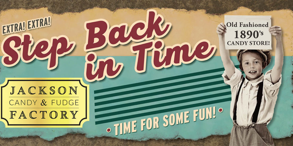 stepBackInTimeForSomeFunAdj2 stepBackInTimeForSomeFunAdj2