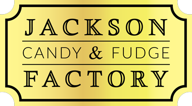 Jackson Candy & Fudge Factory